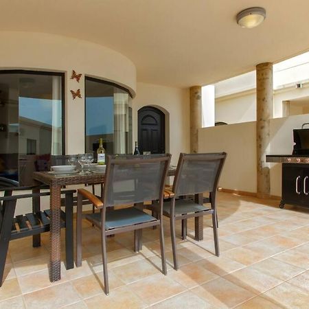 Riviera Park 2B, Central 2 Bed Puerto del Carmen  Buitenkant foto